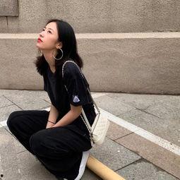 娱乐吃瓜酱 周雨彤,娱乐吃瓜酱下的璀璨星辉